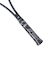ヨネックス（YONEX）ソフトテニスラケット ジオブレイク 50V 02GB50V-044 前衛向け