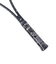 ヨネックス（YONEX）ソフトテニスラケット ジオブレイク 50V 02GB50V-044 前衛向け