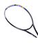 ヨネックス（YONEX）ソフトテニスラケット ジオブレイク 50V 02GB50V-044 前衛向け