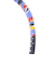 ヨネックス（YONEX）ソフトテニスラケット ジオブレイク 50V 02GB50V-044 前衛向け