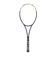 ヨネックス（YONEX）ソフトテニスラケット ジオブレイク 50V 02GB50V-500 前衛向け