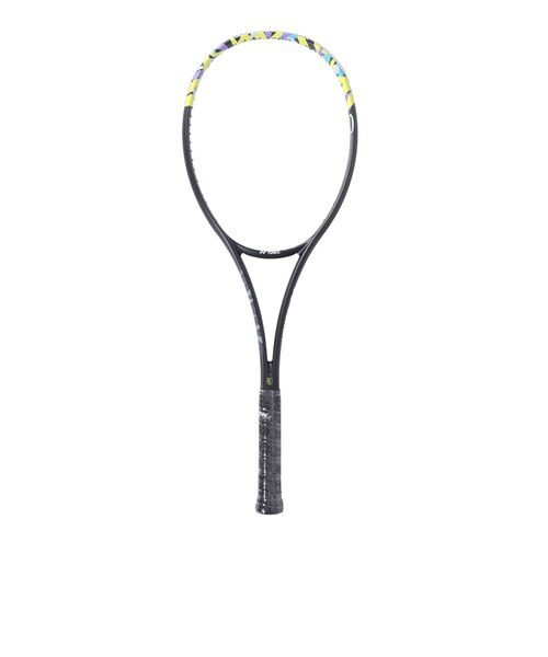 ヨネックス（YONEX）ソフトテニスラケット ジオブレイク 50V 02GB50V