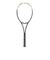 ヨネックス（YONEX）ソフトテニスラケット ジオブレイク 50V 02GB50V-500 前衛向け