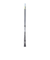 ヨネックス（YONEX）ソフトテニスラケット ジオブレイク 50V 02GB50V-500 前衛向け