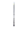 ヨネックス（YONEX）ソフトテニスラケット ジオブレイク 50V 02GB50V-500 前衛向け
