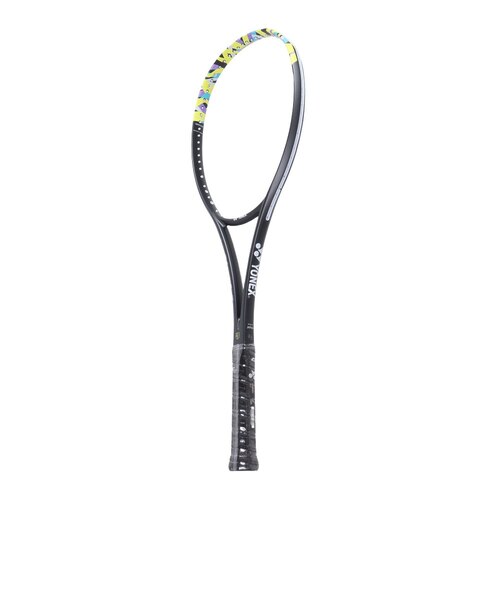 ヨネックス（YONEX）ソフトテニスラケット ジオブレイク 50V 02GB50V