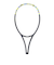 ヨネックス（YONEX）ソフトテニスラケット ジオブレイク 50V 02GB50V-500 前衛向け