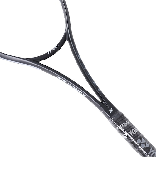 ヨネックス（YONEX）ソフトテニスラケット ジオブレイク 50V 02GB50V