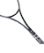 ヨネックス（YONEX）ソフトテニスラケット ジオブレイク 50V 02GB50V-500 前衛向け
