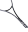 ヨネックス（YONEX）ソフトテニスラケット ジオブレイク 50V 02GB50V-500 前衛向け