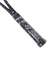 ヨネックス（YONEX）ソフトテニスラケット ジオブレイク 50V 02GB50V-500 前衛向け