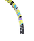 ヨネックス（YONEX）ソフトテニスラケット ジオブレイク 50V 02GB50V-500 前衛向け