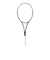 ヨネックス（YONEX）ソフトテニスラケット ジオブレイク 50VS 02GB50VS-044 オールラウンド向け