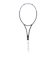 ヨネックス（YONEX）ソフトテニスラケット ジオブレイク 50VS 02GB50VS-044 オールラウンド向け