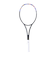 ヨネックス（YONEX）ソフトテニスラケット ジオブレイク 50VS 02GB50VS-044 オールラウンド向け