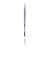 ヨネックス（YONEX）ソフトテニスラケット ジオブレイク 50VS 02GB50VS-044 オールラウンド向け