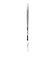 ヨネックス（YONEX）ソフトテニスラケット ジオブレイク 50VS 02GB50VS-044 オールラウンド向け
