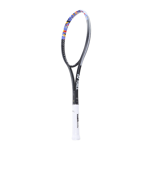 ヨネックス（YONEX）ソフトテニスラケット ジオブレイク 50VS 02GB50VS