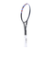 ヨネックス（YONEX）ソフトテニスラケット ジオブレイク 50VS 02GB50VS-044 オールラウンド向け