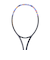 ヨネックス（YONEX）ソフトテニスラケット ジオブレイク 50VS 02GB50VS-044 オールラウンド向け