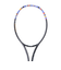 ヨネックス（YONEX）ソフトテニスラケット ジオブレイク 50VS 02GB50VS-044 オールラウンド向け