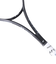 ヨネックス（YONEX）ソフトテニスラケット ジオブレイク 50VS 02GB50VS-044 オールラウンド向け