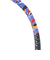 ヨネックス（YONEX）ソフトテニスラケット ジオブレイク 50VS 02GB50VS-044 オールラウンド向け