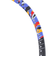 ヨネックス（YONEX）ソフトテニスラケット ジオブレイク 50VS 02GB50VS-044 オールラウンド向け