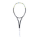 ヨネックス（YONEX）ソフトテニスラケット ジオブレイク 50VS 02GB50VS-500 オールラウンド向け