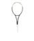 ヨネックス（YONEX）ソフトテニスラケット ジオブレイク 50VS 02GB50VS-500 オールラウンド向け