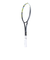ヨネックス（YONEX）ソフトテニスラケット ジオブレイク 50VS 02GB50VS-500 オールラウンド向け