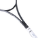 ヨネックス（YONEX）ソフトテニスラケット ジオブレイク 50VS 02GB50VS-500 オールラウンド向け