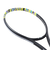 ヨネックス（YONEX）ソフトテニスラケット ジオブレイク 50VS 02GB50VS-500 オールラウンド向け
