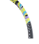 ヨネックス（YONEX）ソフトテニスラケット ジオブレイク 50VS 02GB50VS-500 オールラウンド向け