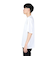 ヤックパック（YAK PAK）無地 ポケット付き 半袖Tシャツ 4510001-07 WHT