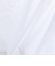 ヤックパック（YAK PAK）無地 ポケット付き 半袖Tシャツ 4510001-07 WHT