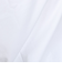 ヤックパック（YAK PAK）無地 ポケット付き 半袖Tシャツ 4510001-07 WHT