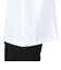 ヤックパック（YAK PAK）グラフィティ 半袖Tシャツ 4510003-07 WHT