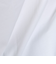 ヤックパック（YAK PAK）ブルックリン ワッペン 半袖Tシャツ 4510004-07 WHT