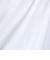 ヤックパック（YAK PAK）フラワーロゴ 半袖Tシャツ 4510006-07 WHT