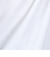 ヤックパック（YAK PAK）フラワーロゴ 半袖Tシャツ 4510006-07 WHT