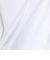 ヤックパック（YAK PAK）ハートロゴ ポケット付き 半袖Tシャツ 4510007-07 WHT