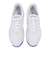 アシックス（ASICS）バドミントンシューズ レディース GEL-COURT HUNTER 3 1072A090.101