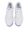 アシックス（ASICS）バドミントンシューズ レディース GEL-COURT HUNTER 3 1072A090.101
