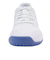 アシックス（ASICS）バドミントンシューズ レディース GEL-COURT HUNTER 3 1072A090.101