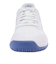 アシックス（ASICS）バドミントンシューズ レディース GEL-COURT HUNTER 3 1072A090.101