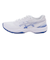 アシックス（ASICS）バドミントンシューズ レディース GEL-COURT HUNTER 3 1072A090.101