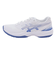アシックス（ASICS）バドミントンシューズ レディース GEL-COURT HUNTER 3 1072A090.101