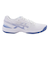 アシックス（ASICS）バドミントンシューズ レディース GEL-COURT HUNTER 3 1072A090.101