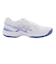 アシックス（ASICS）バドミントンシューズ レディース GEL-COURT HUNTER 3 1072A090.101